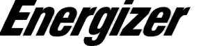 Maxell logo